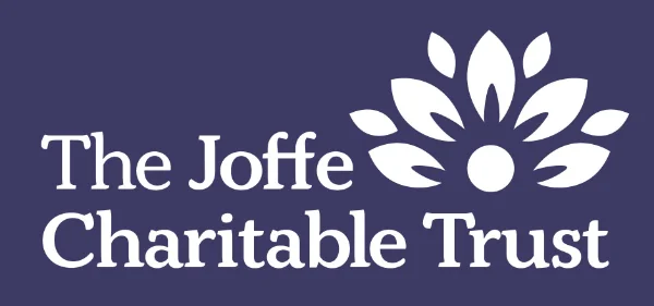 The Joffe Charitable Trust