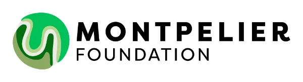 Montpelier Foundation