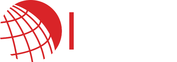 Organized Crime and Corruption Reporting Project Logo