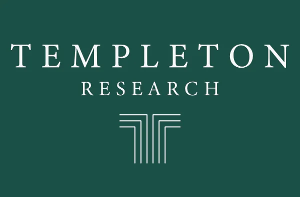 Templeton Research